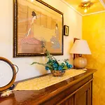 Orientale 205 Appartement *
