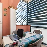 Appartement Orientale 205