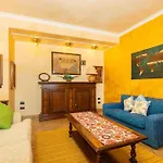 Apartmán Orientale 205
