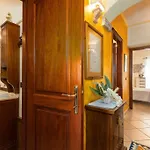 Apartament Orientale 205 Baunei