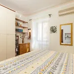 Orientale 205 * Baunei