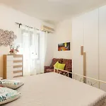 Apartmán Orientale 205