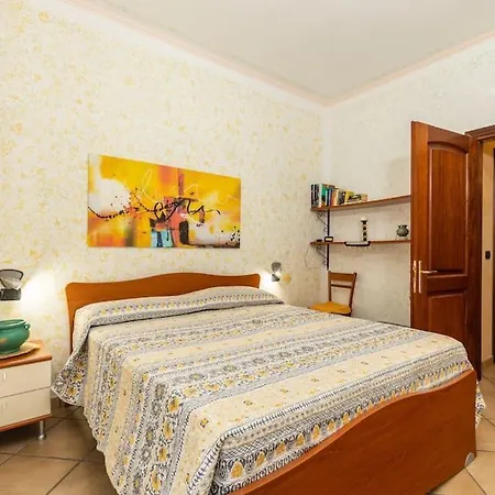Orientale 205 *