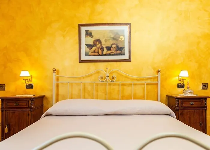 Orientale 205 * Baunei